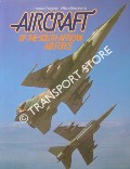 Aircraft of the South African Airforce by POTGIETER, Herman & STEENKAMP, Willem